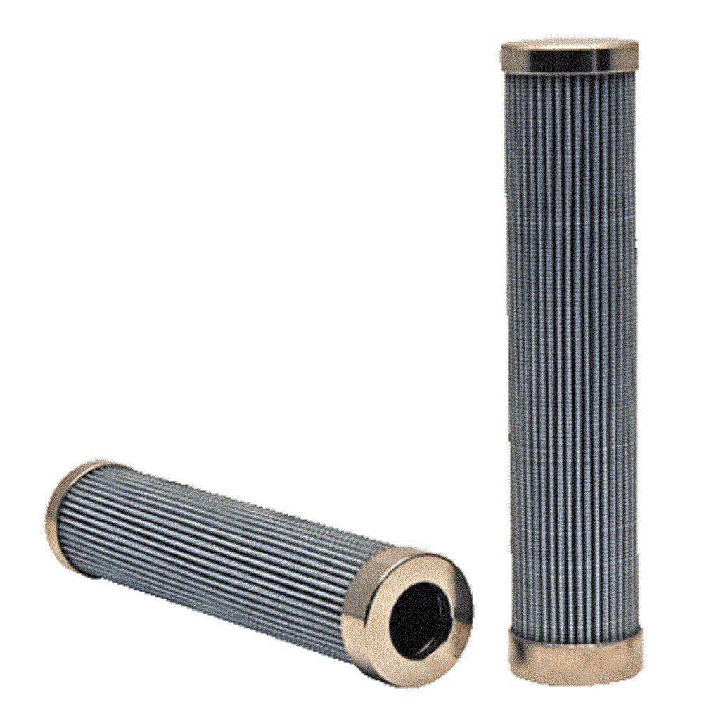 Cartridge Wix 57859 Hydraulic Metal Canister Filter - Case of 16