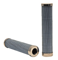 Cartridge Wix 57859 Hydraulic Metal Canister Filter - Case of 16