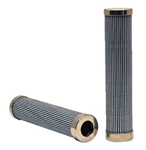 Cartridge Wix 57859 Hydraulic Metal Canister Filter - Case of 16