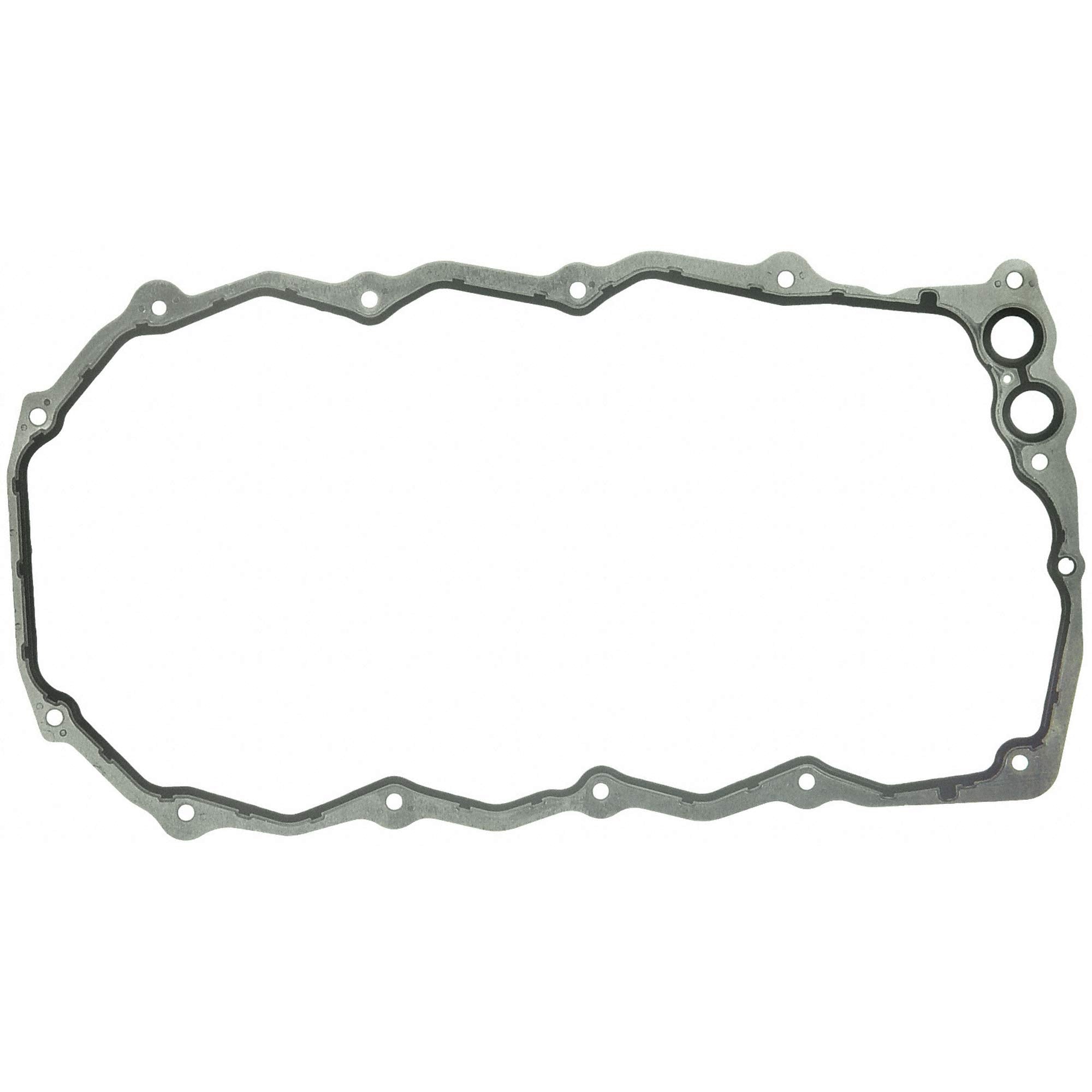 Oil Pan Gasket Set FEL-PRO OS 30701 R