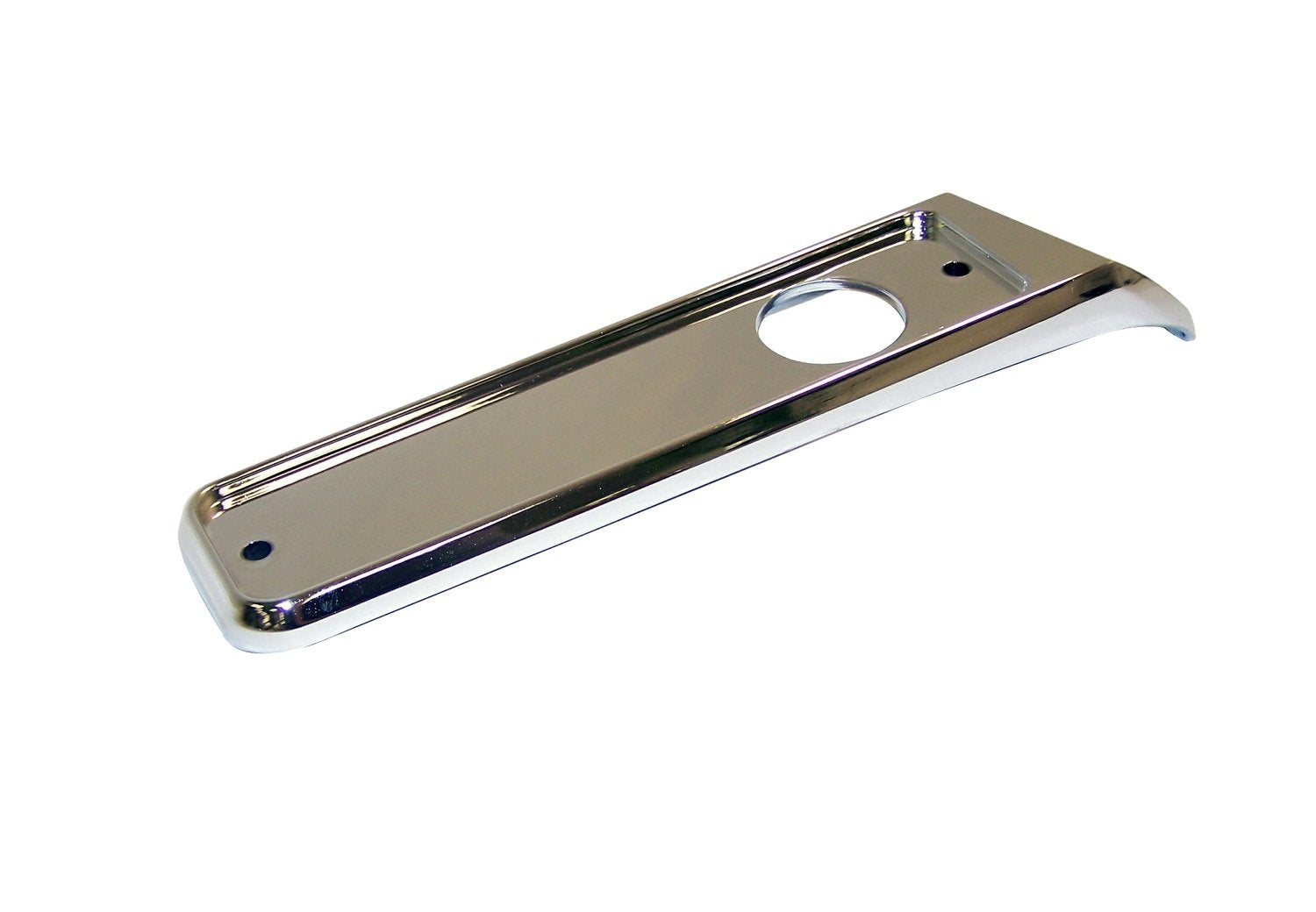 Crown Automotive Electrical Side Marker Light Base Lighting and Body