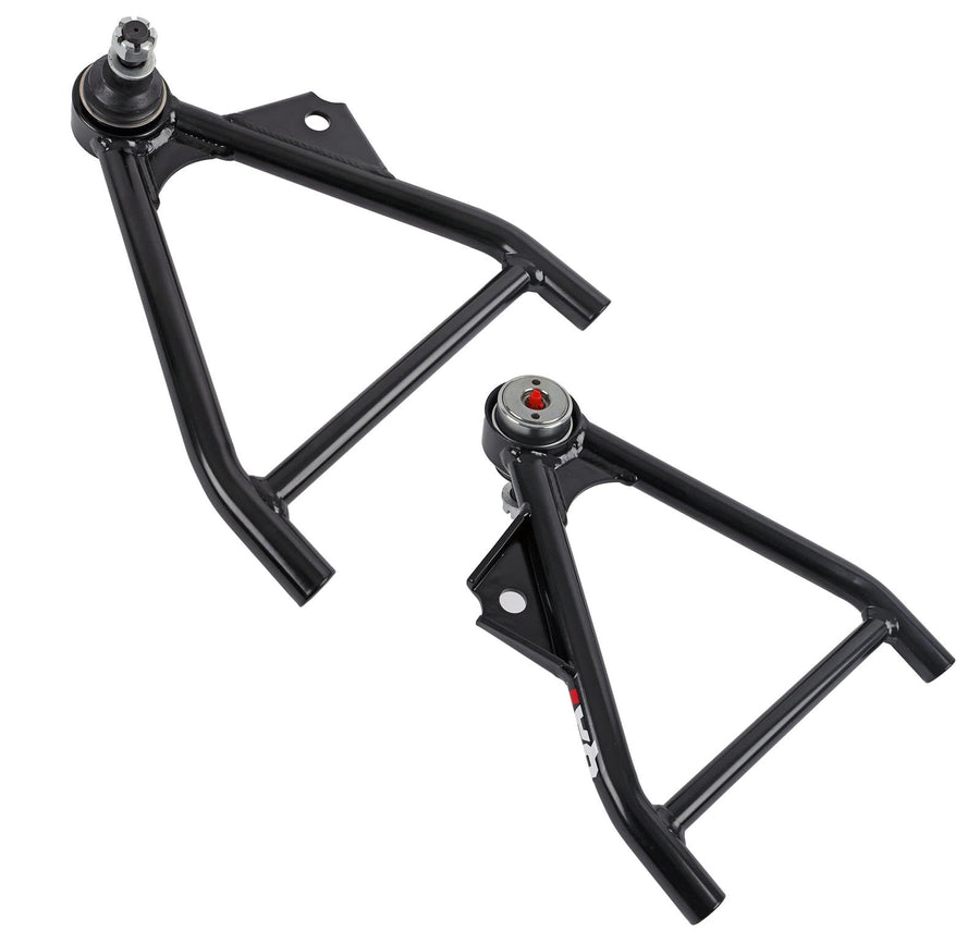 Control Arm Kit QA1 MU2RCA