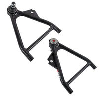 Control Arm Kit QA1 MU2RCA