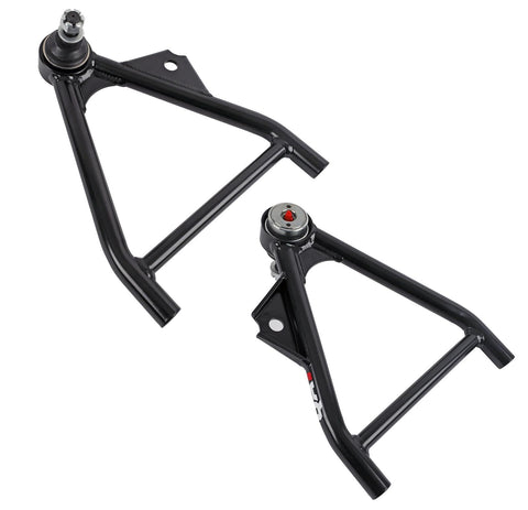 Control Arm Kit QA1 MU2RCA