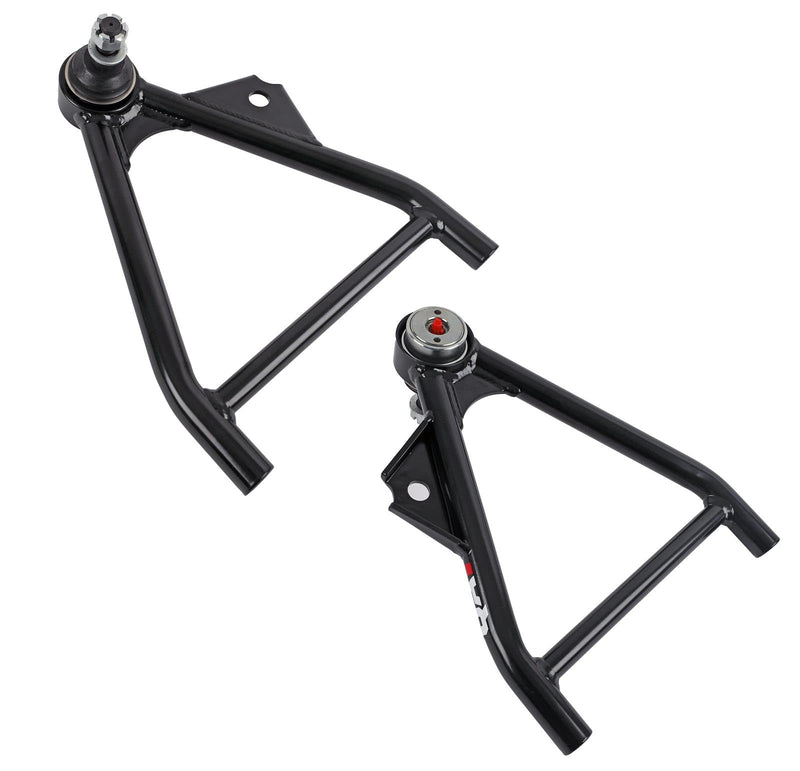 Control Arm Kit QA1 MU2RCA