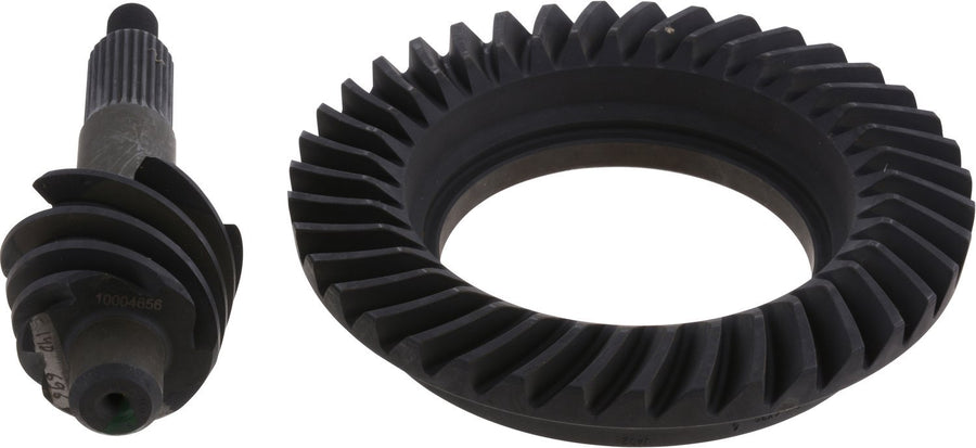 Spicer 10004656 SVL Differential Ring and Pinion Gear Set for Ford 9", 6.5 Ratio