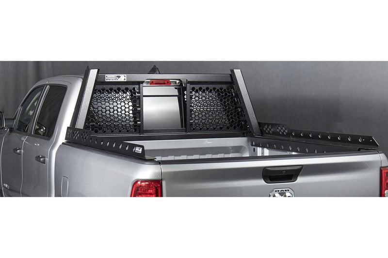 4012-041-BK62 Highway Products