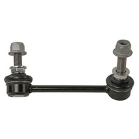Suspension Stabilizer Bar Link MOOG K750975 for Nissan Altima