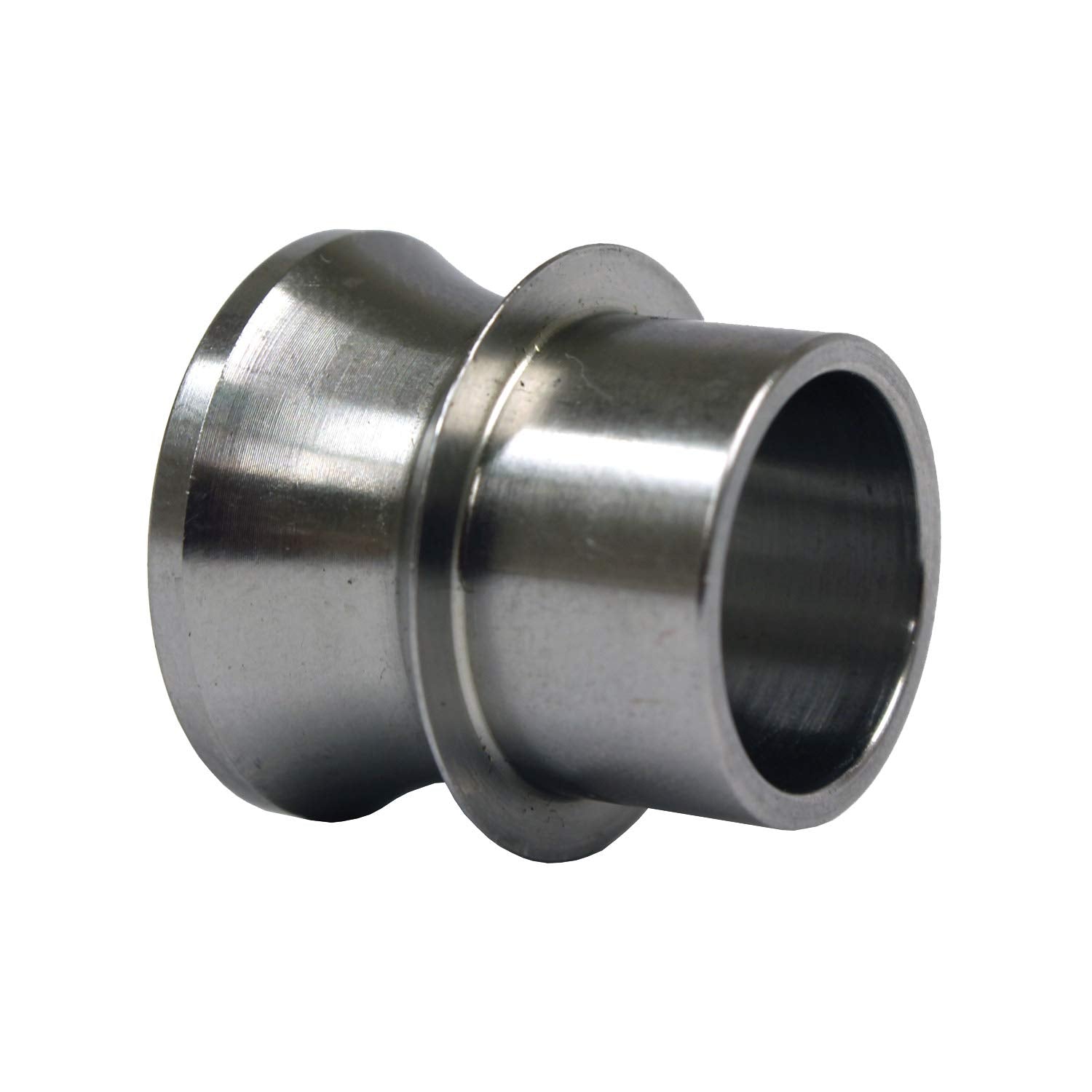 SN12-107 QA1 Precision Products High Misalignment Spacers