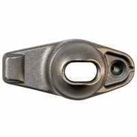 MR-849 Melling Rocker Arm
