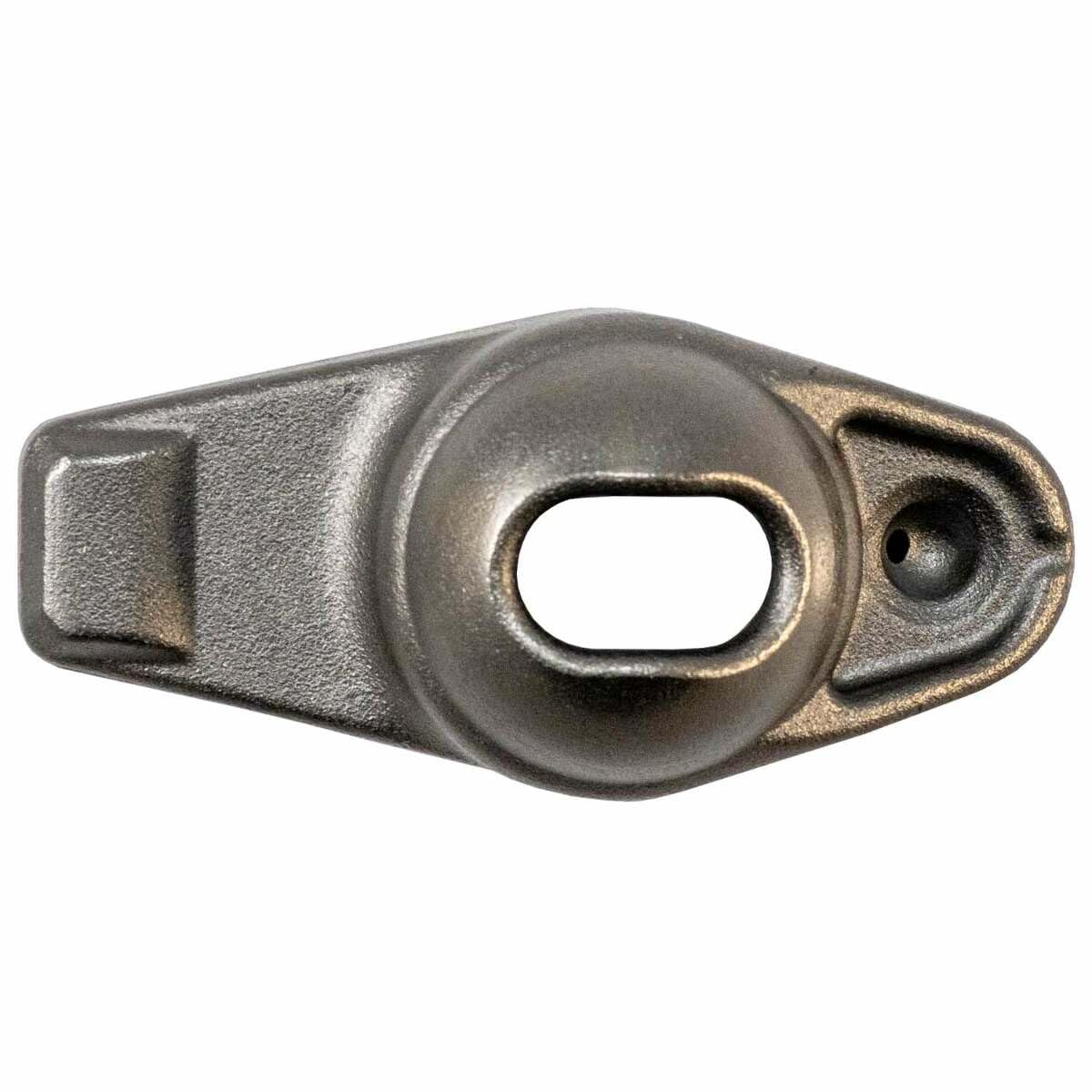 MR-849 Melling Rocker Arm