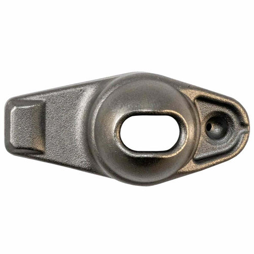 MR-849 Melling Rocker Arm