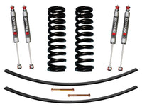 Suspension Skyjacker 174PK-M