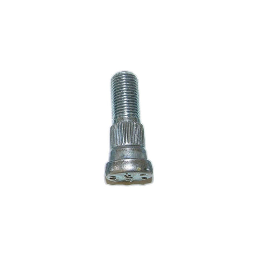 16714.06 | Omix-Ada | Wheel Stud, Right Hand Thread | OE Reference: 5355719 | Fits 1976-1986 Jeep CJ5 / CJ7 / CJ8