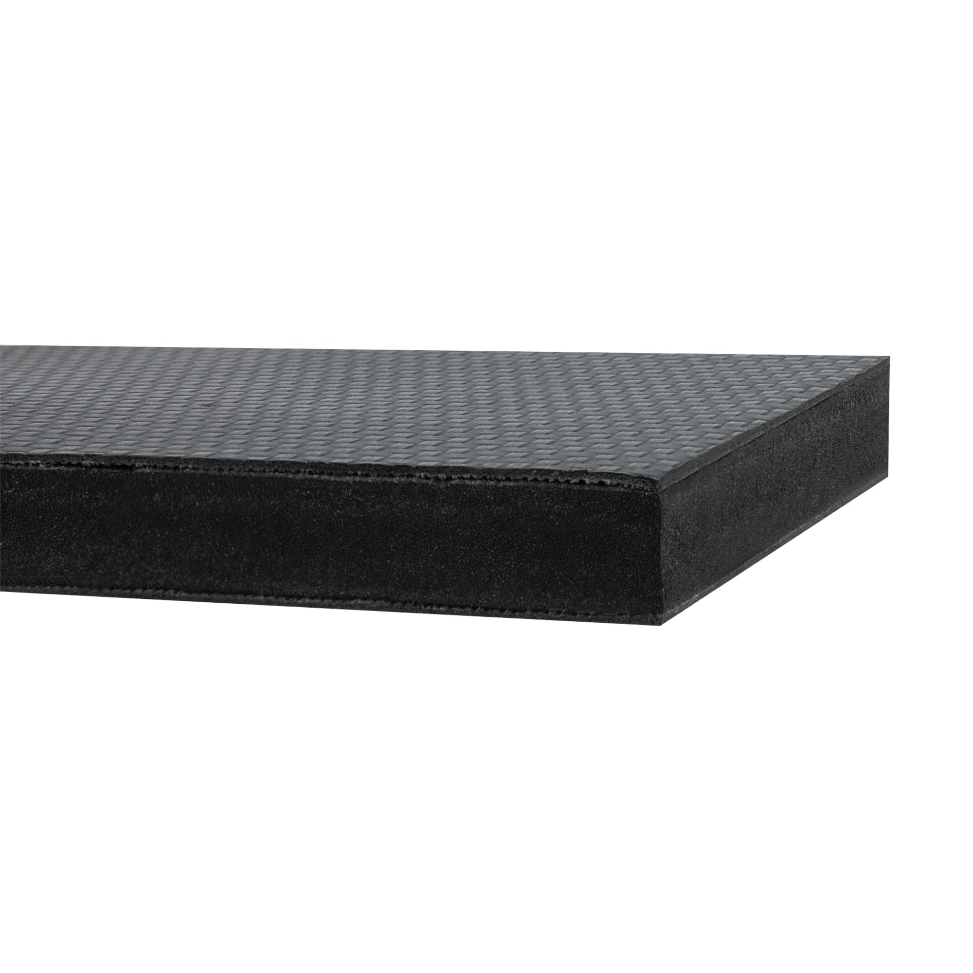 Magnetic Tool Holder Bar Performance Tool W12526 (Pack of 2)