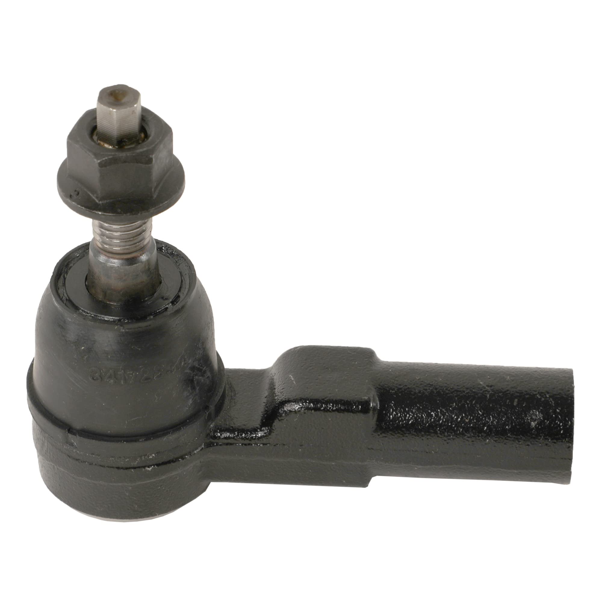 Steering Tie Rod End MOOG ES801558 for Chevrolet Trax