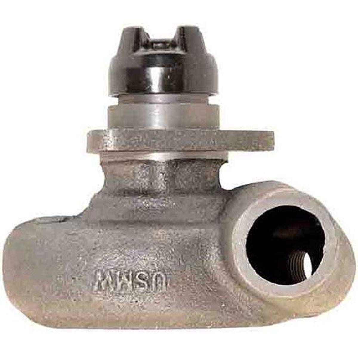Water Pump Gates 42103