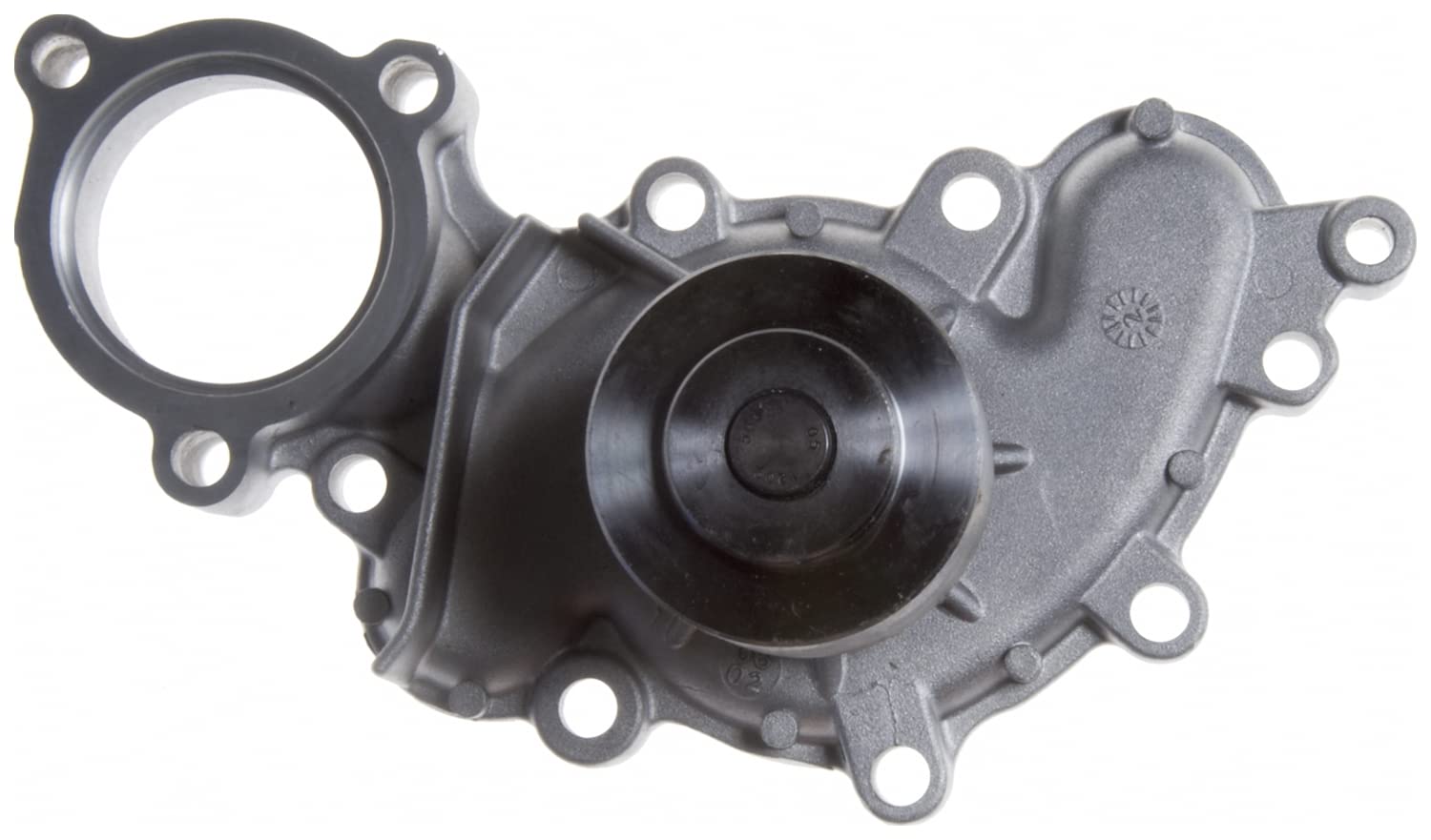 Premium Gates Engine Water Pump 42256