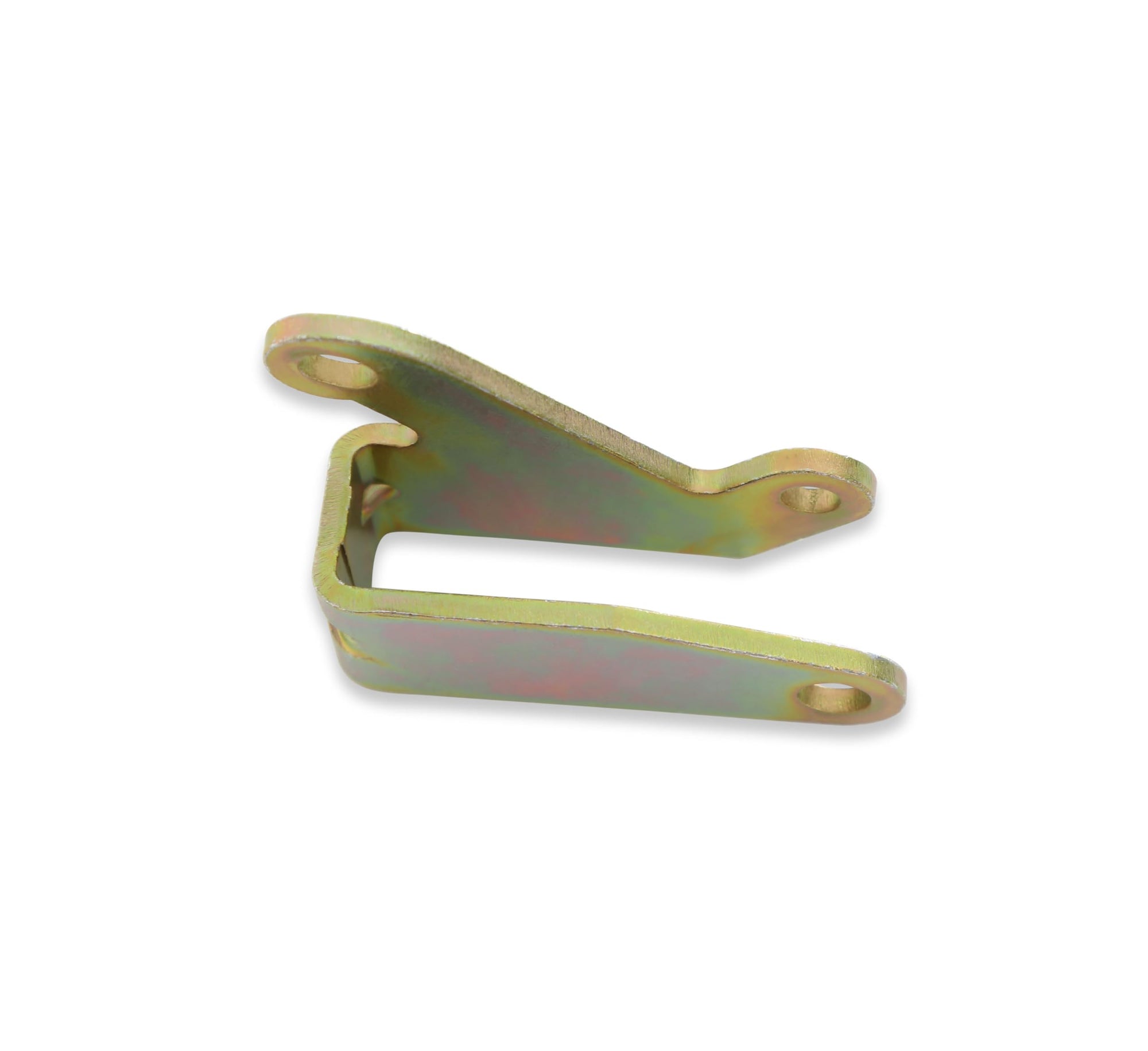 20-7 Holley Carburetor Throttle Lever Extension