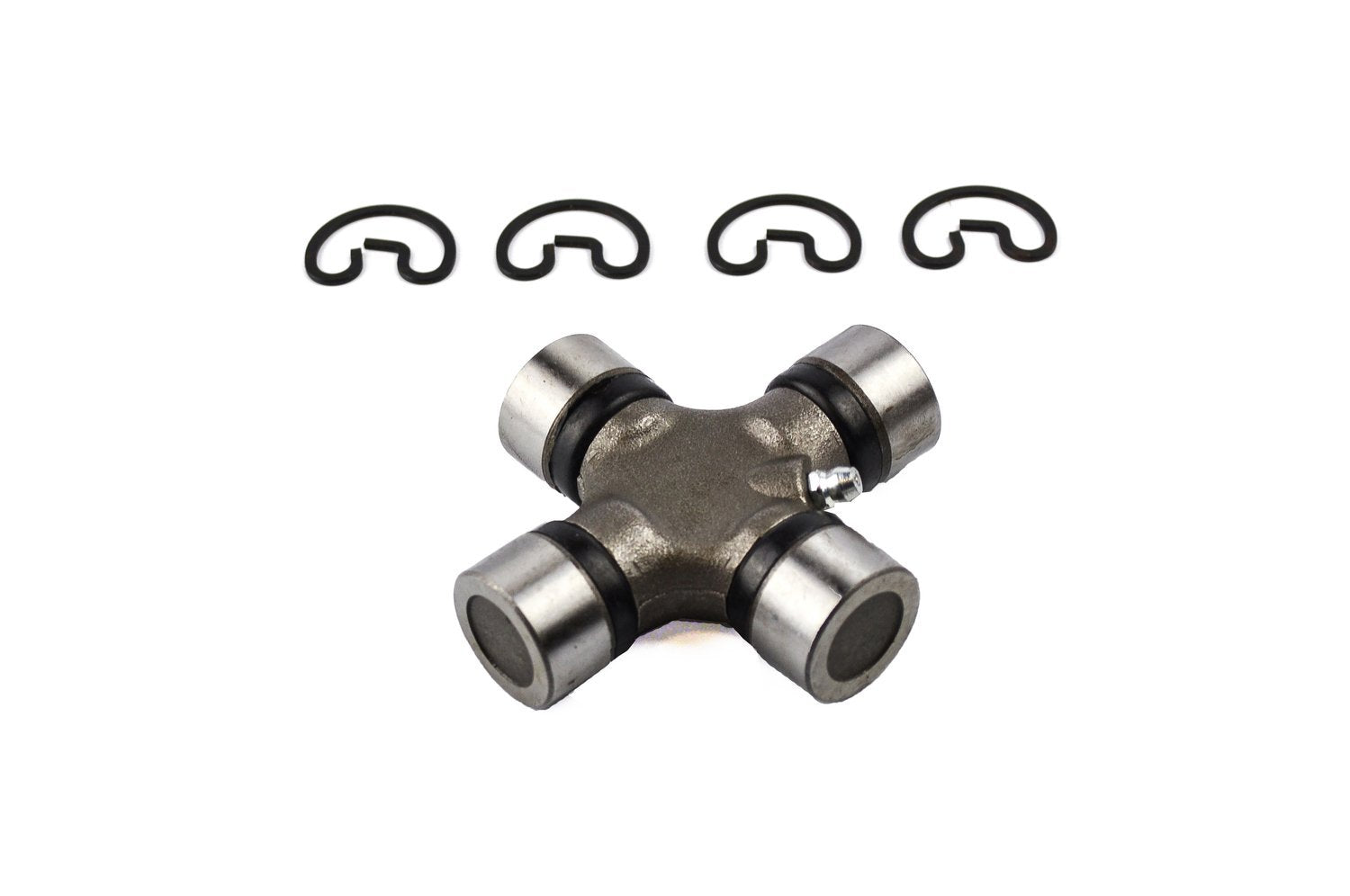 U-Joint Kit Spicer SVL 15-134X