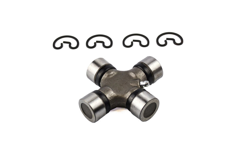 U-Joint Kit Spicer SVL 15-134X