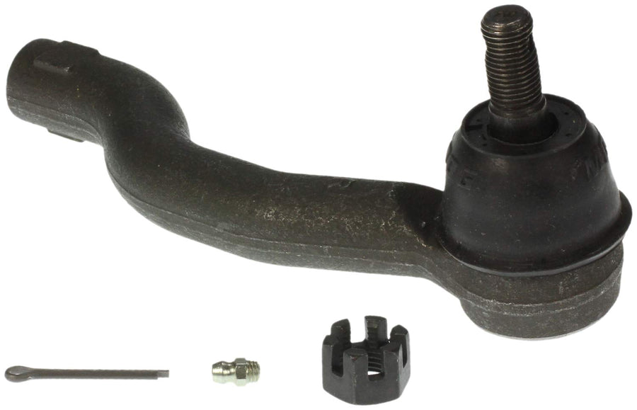 Steering Tie Rod End MOOG ES800108 for Nissan Frontier