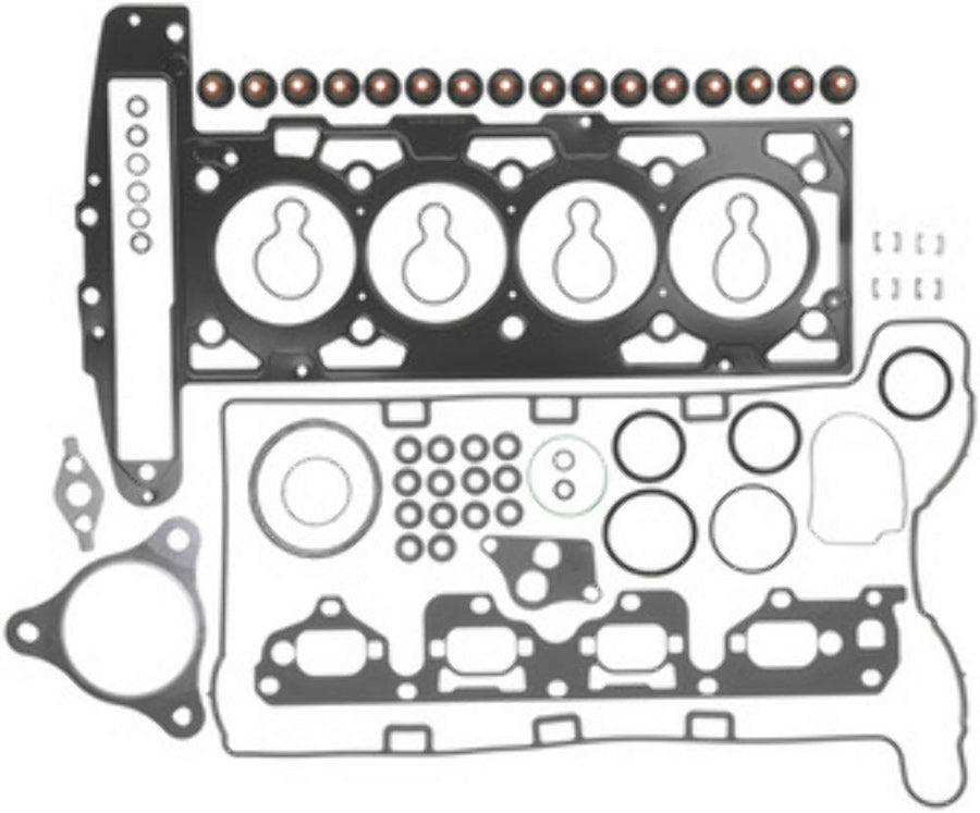Engine Cylinder Head Gasket Set MAHLE HS54440C