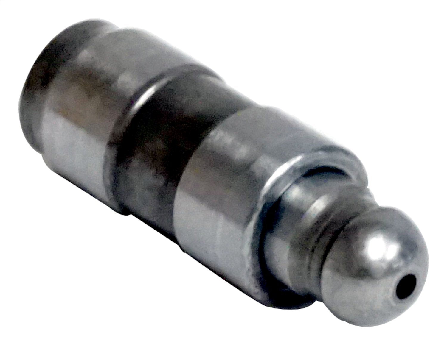 CROWN LIFTER Crown AUTO