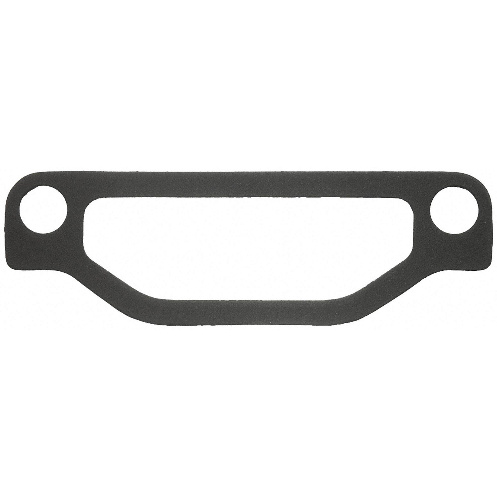 Water Outlet FEL-PRO Gasket 35494