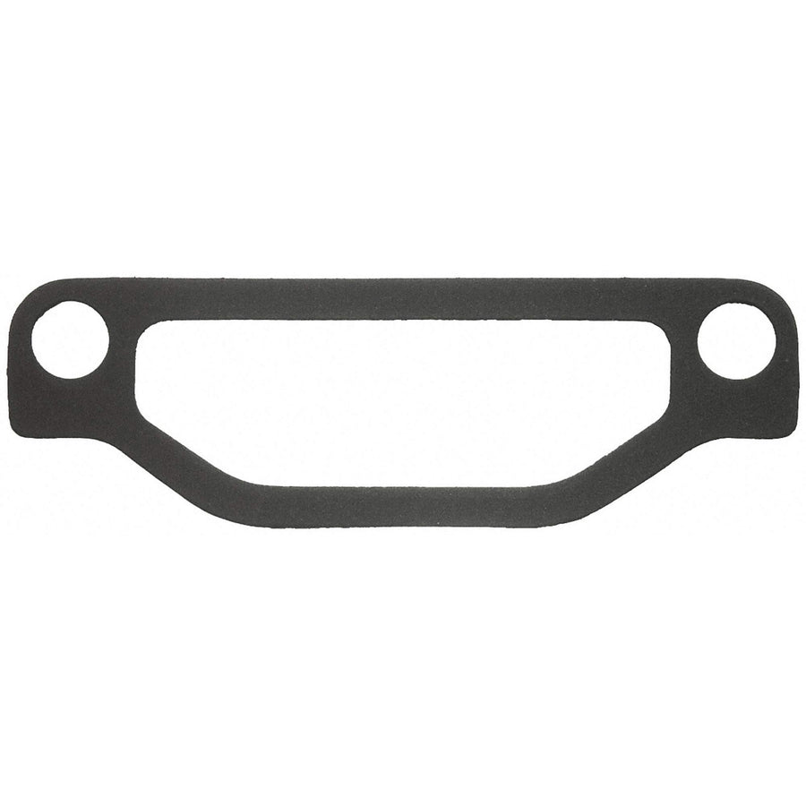 Water Outlet FEL-PRO Gasket 35494