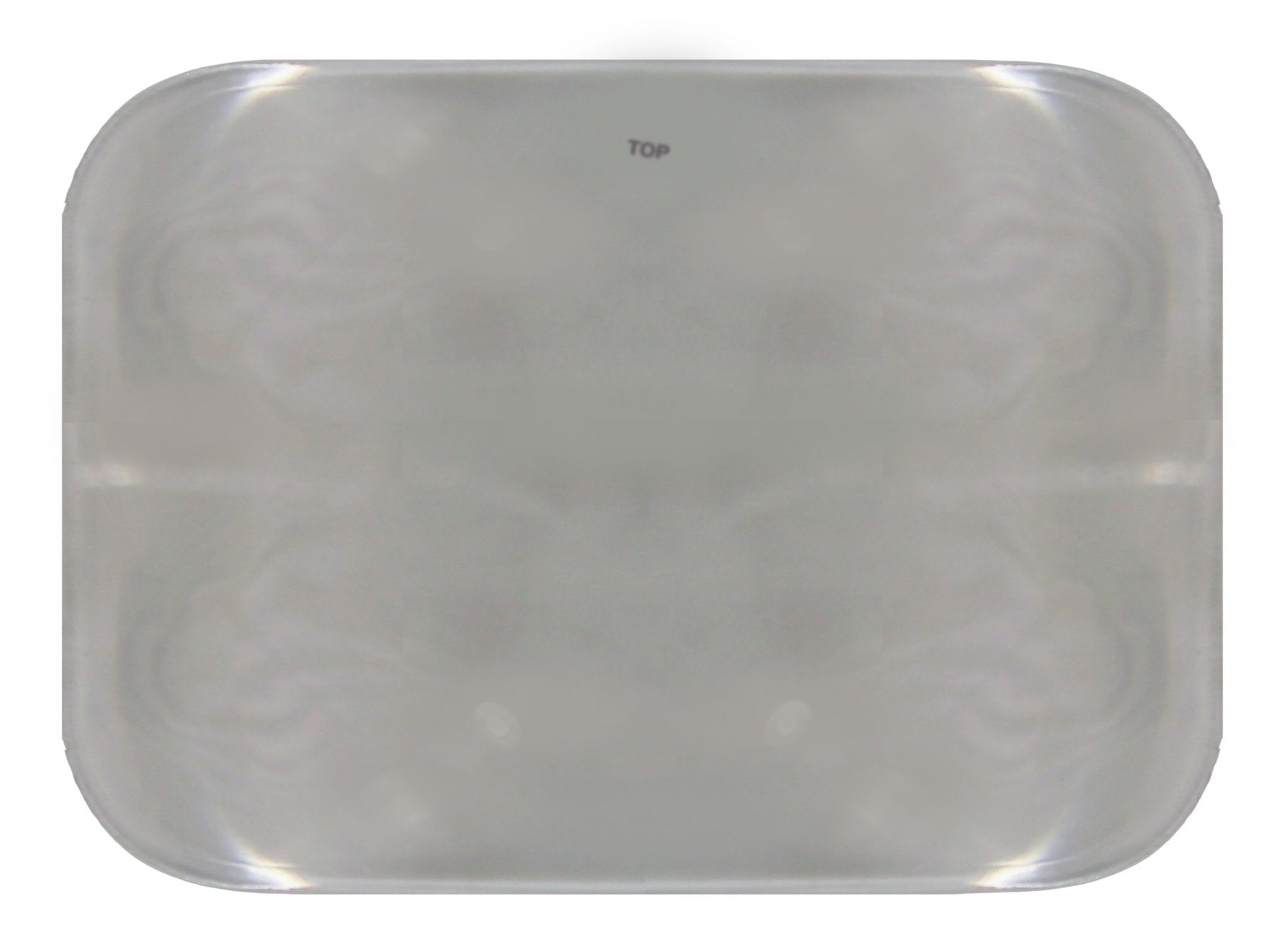 Wide Angle CIPA Lens