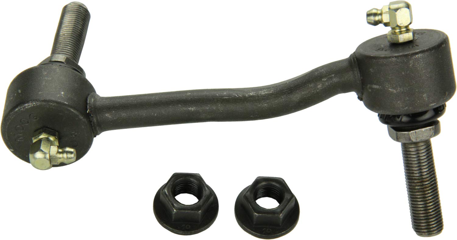 Suspension Stabilizer Bar Link MOOG K750276 for Mercedes-Benz Sprinter 2500