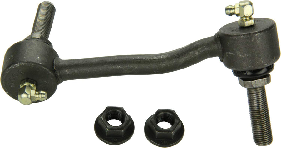 Suspension Stabilizer Bar Link MOOG K750276 for Mercedes-Benz Sprinter 2500