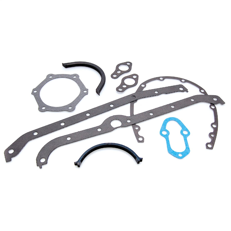 PRO1006B Cometic Bottom End Gasket Kit