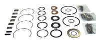 Small Parts Crown Vintage Master Kit