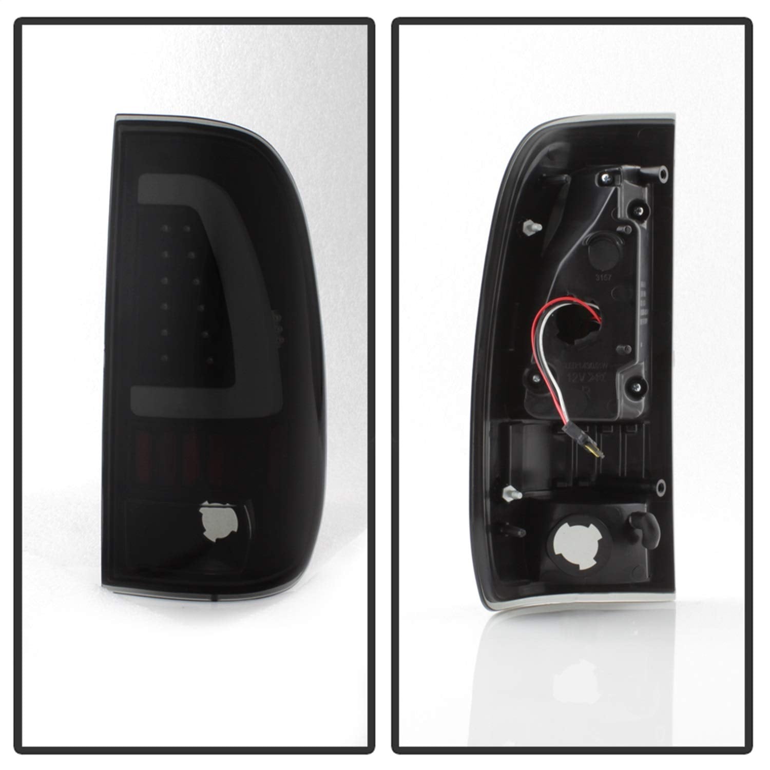 Alt-On-Ff15097-Lbled-Bsm Spyder Tail Light