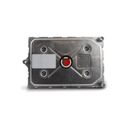DiabloSport PKITHCHAR16-I3: I3 Mod & Pcm For 16 Hellcat Char