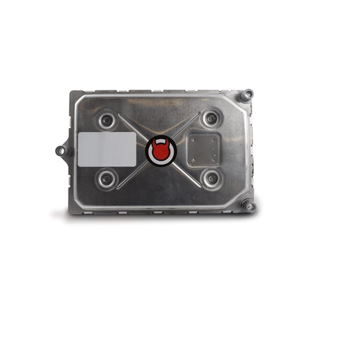 DiabloSport PKITHCHAR16-I3: I3 Mod & Pcm For 16 Hellcat Char