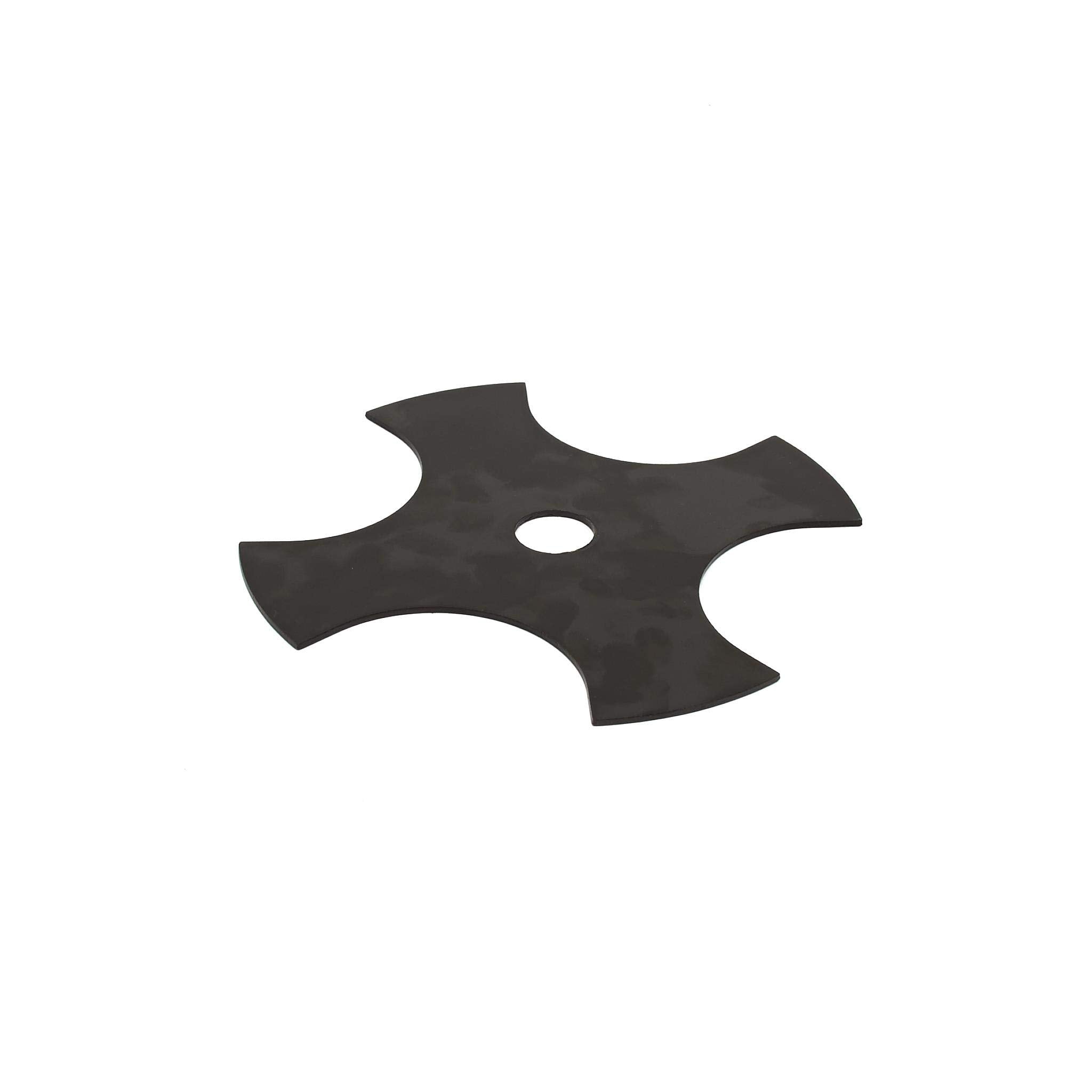Oregon Edger Blade 8 inch x 40-840 inch