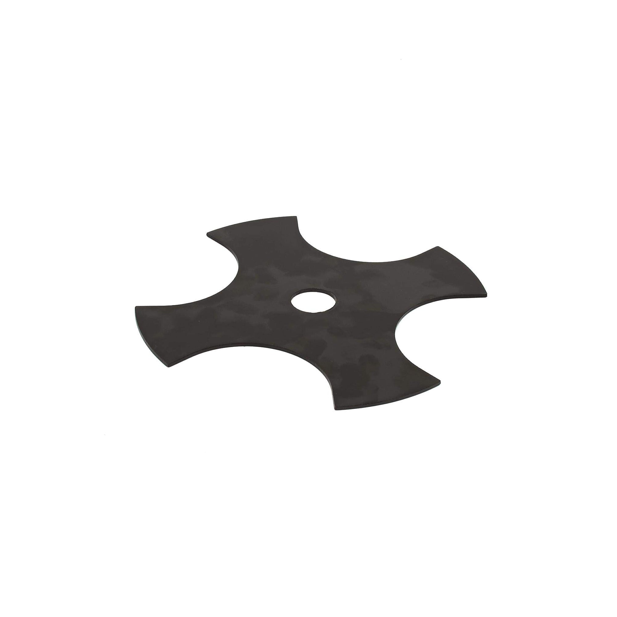 Oregon Edger Blade 8 inch x 40-840 inch