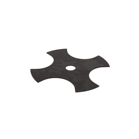 Oregon Edger Blade 8 inch x 40-840 inch