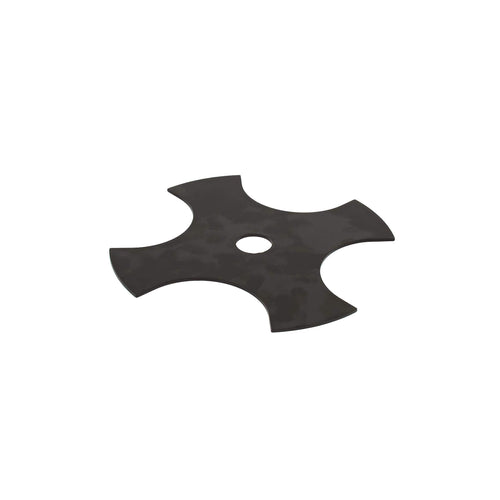Oregon Edger Blade 8 inch x 40-840 inch