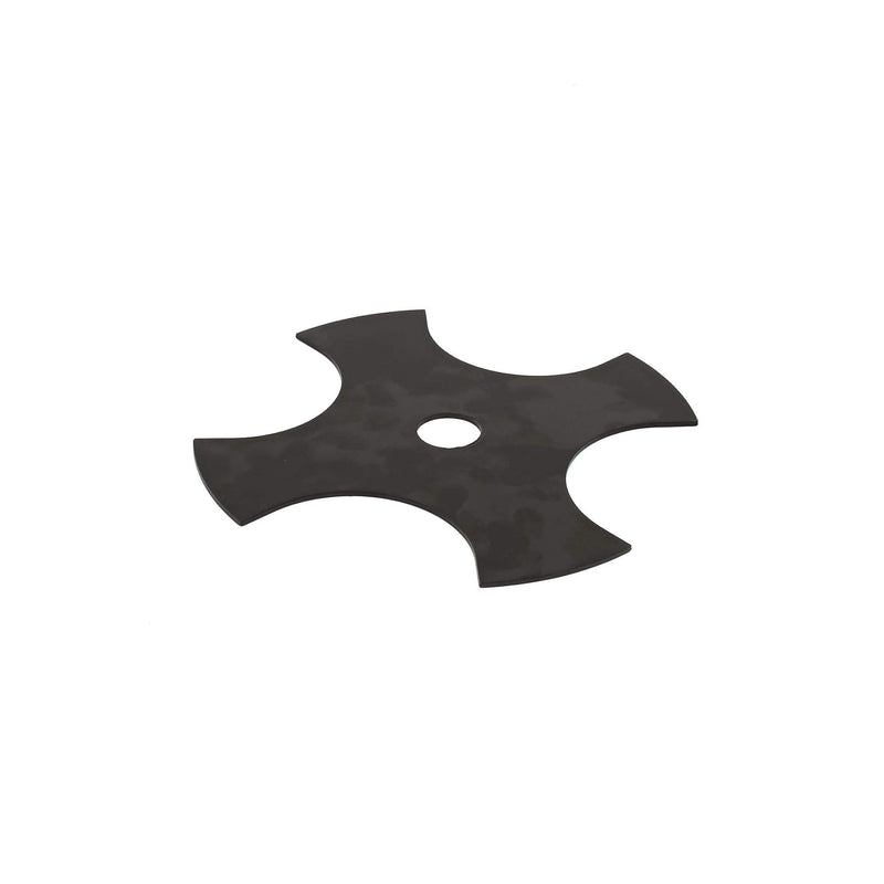 Oregon Edger Blade 8 inch x 40-840 inch