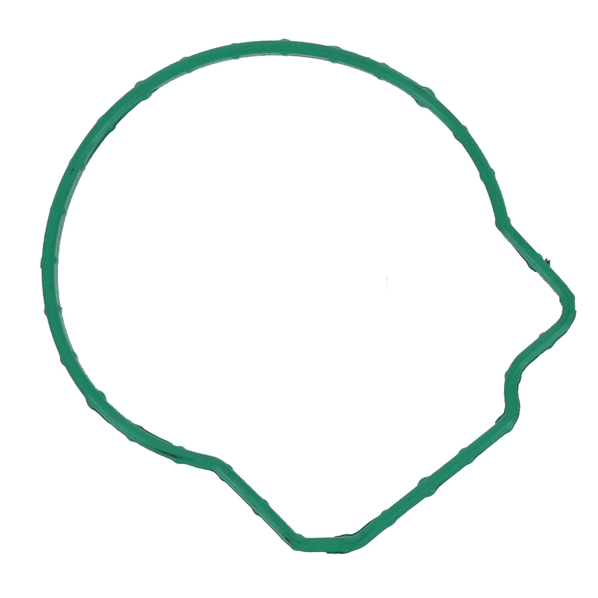 Throttle Body FEL-PRO Gasket 61685