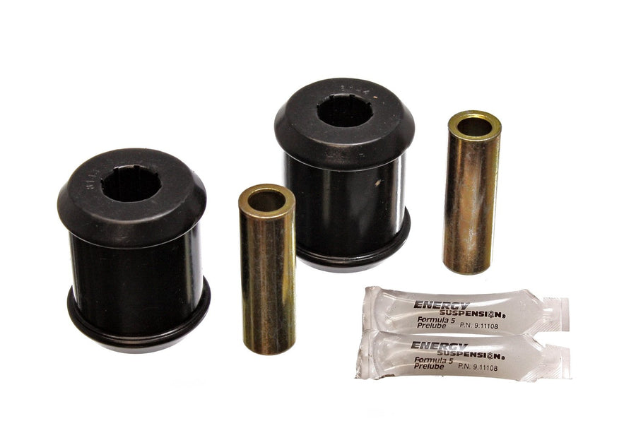 Rear Energy Suspension 5.3134G Control Arm Set