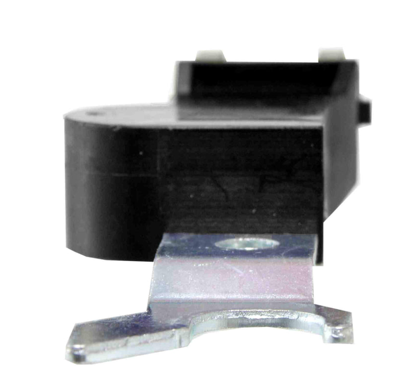 Camshaft Position Sensor NGK/NTK EC0110 (73582)
