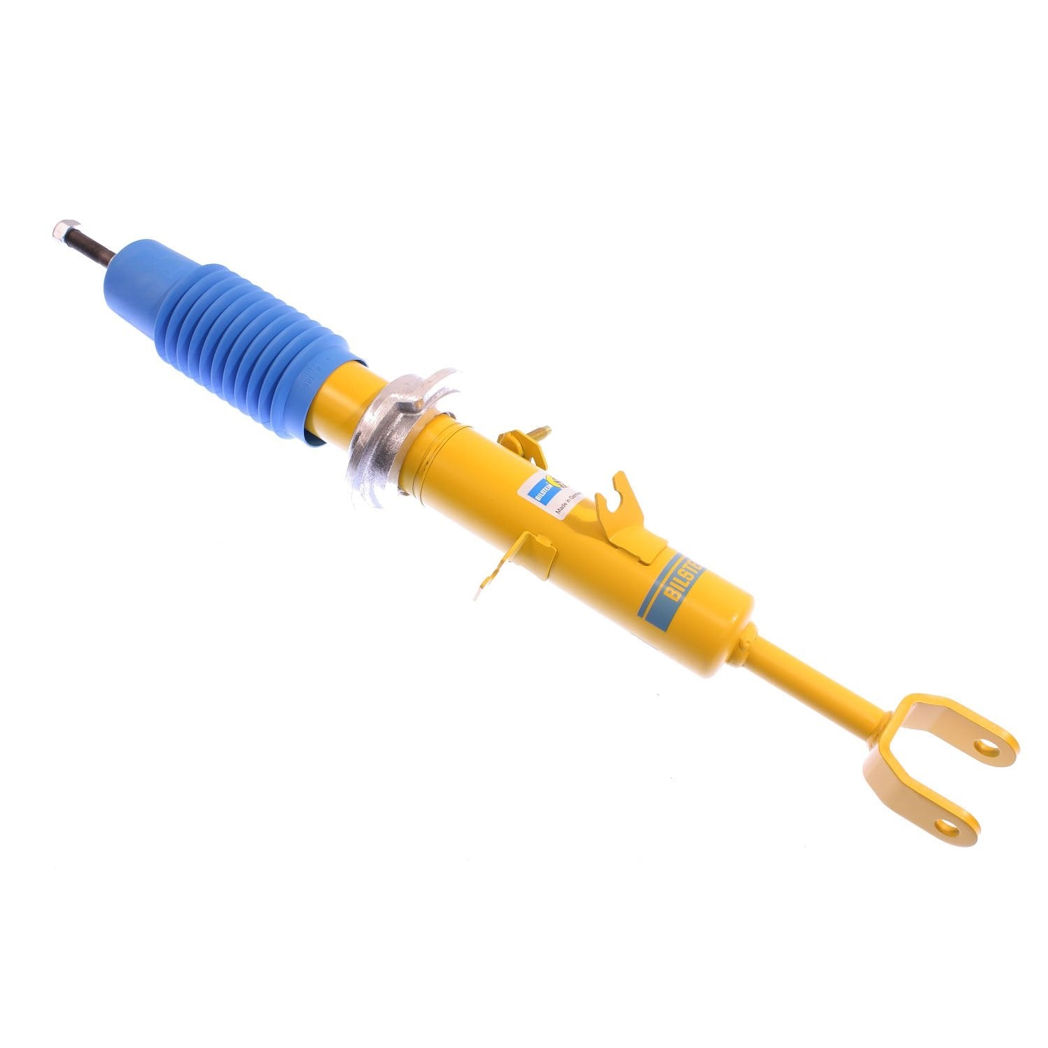 B8 Series SP Bilstein Shock Absorber, 46 Millimeter