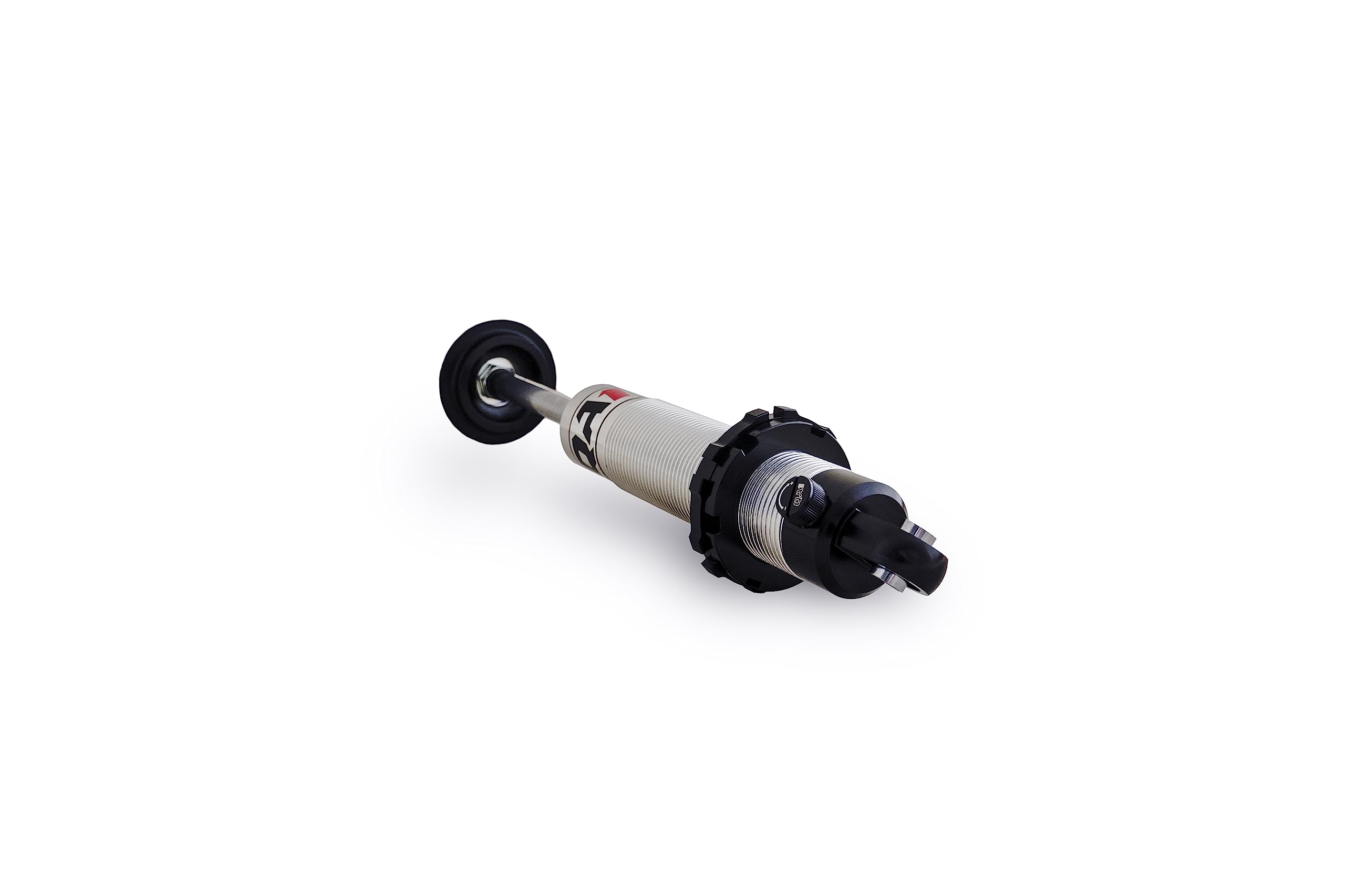 Proma Star QA1 Coil-Over Shock Absorber DS303