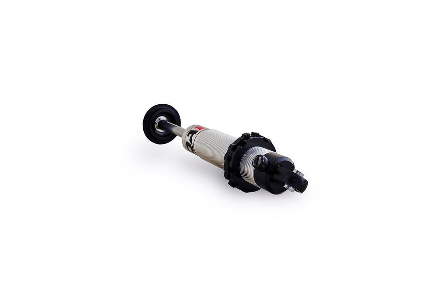 QA1 Proma Star DS901 Coil-Over Shock Absorber