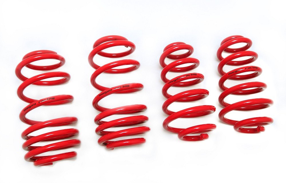 Coilover Lowering Spring Megan Racing MR-LS-SA9304